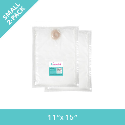 Fomentek-Small2Pack_UC