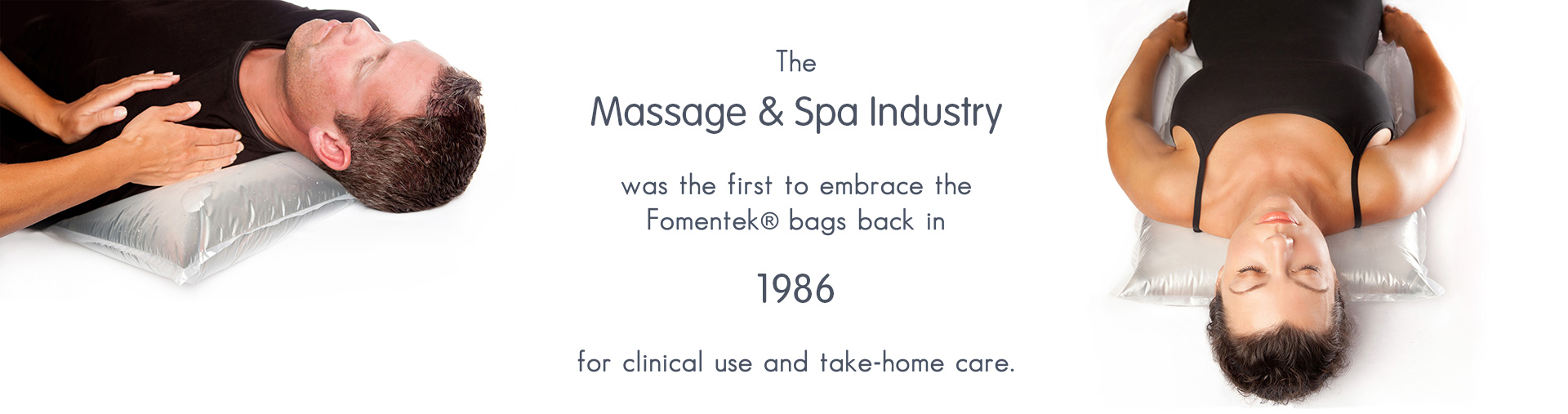Fomentek_MASSAGE_BANNER_MASSAGEandSPAHeader_FLATTENED2_2021