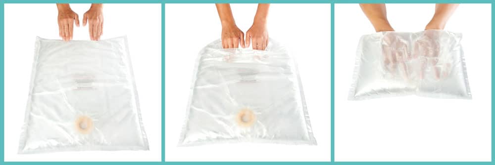 ALTERNATIVE TO PARAFFIN TREATMENT JUST AS EFFECTIVE WITHOUT THE MESS OR CHEMICALS